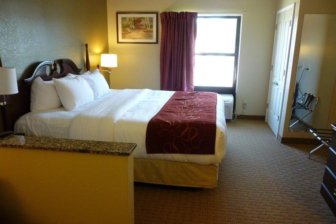 คอมฟอร์ต สวีท วินเซนส์ Hotel แวนเซนส์ ภายนอก รูปภาพ