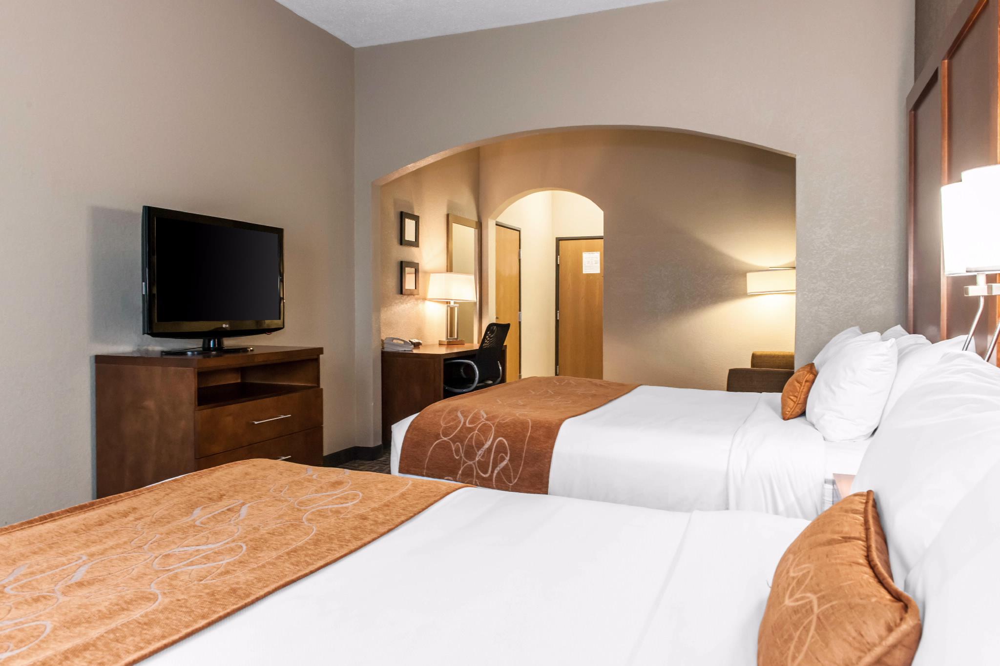 คอมฟอร์ต สวีท วินเซนส์ Hotel แวนเซนส์ ภายนอก รูปภาพ
