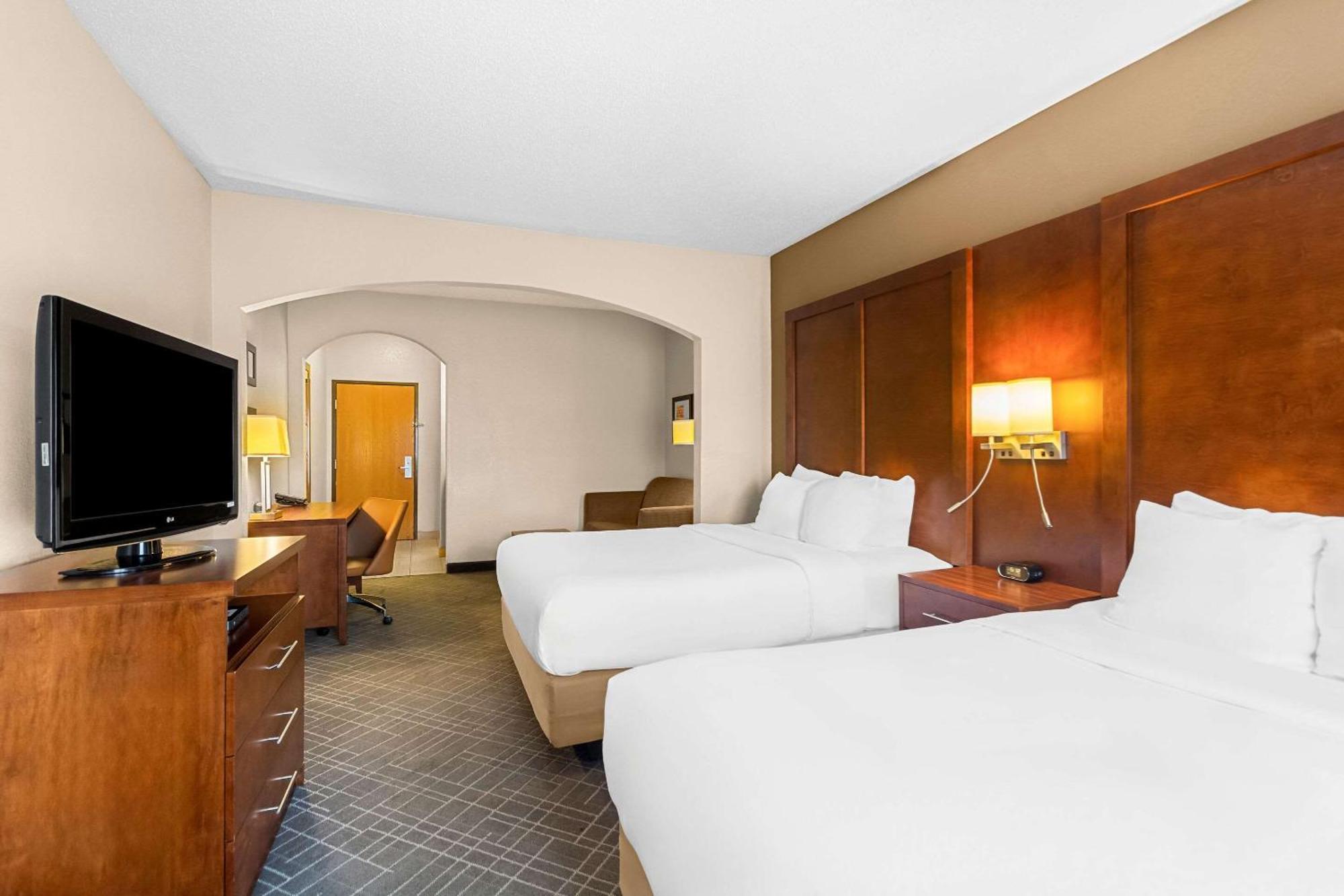 คอมฟอร์ต สวีท วินเซนส์ Hotel แวนเซนส์ ภายนอก รูปภาพ