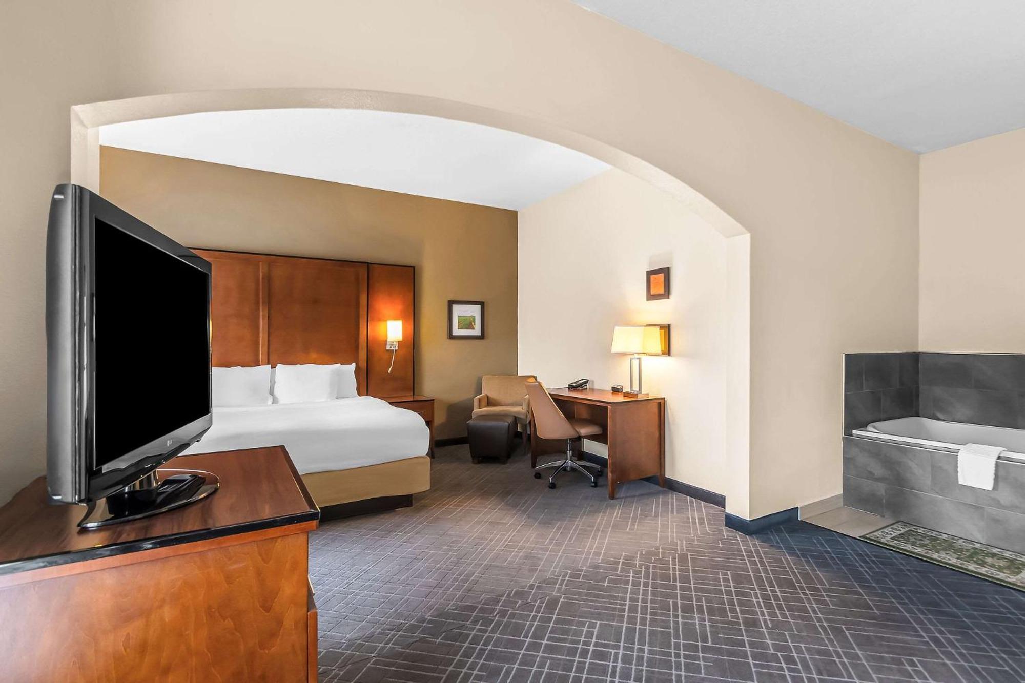 คอมฟอร์ต สวีท วินเซนส์ Hotel แวนเซนส์ ภายนอก รูปภาพ