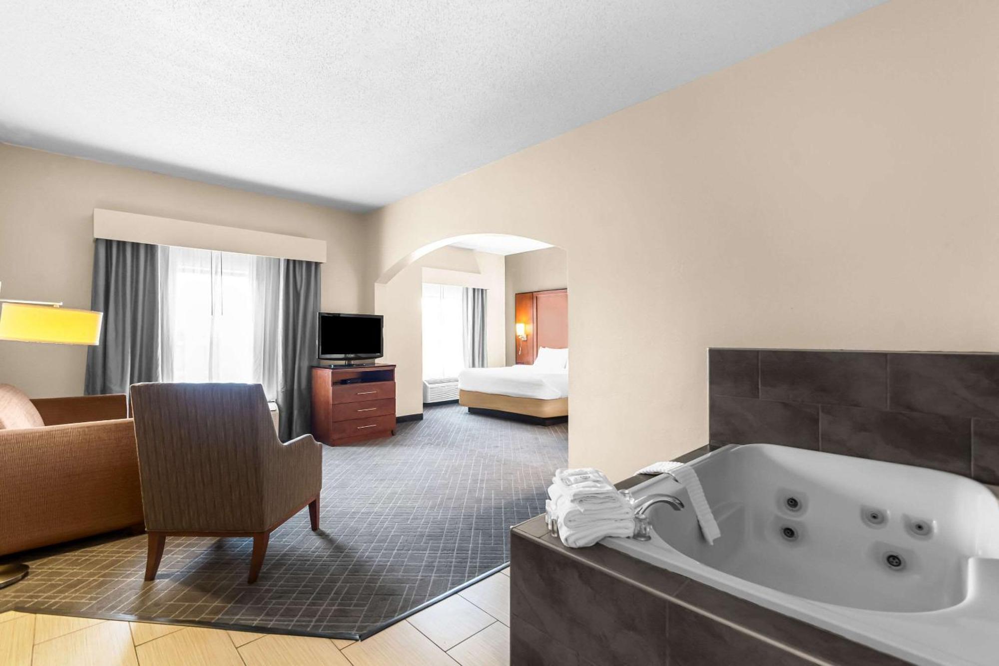 คอมฟอร์ต สวีท วินเซนส์ Hotel แวนเซนส์ ภายนอก รูปภาพ