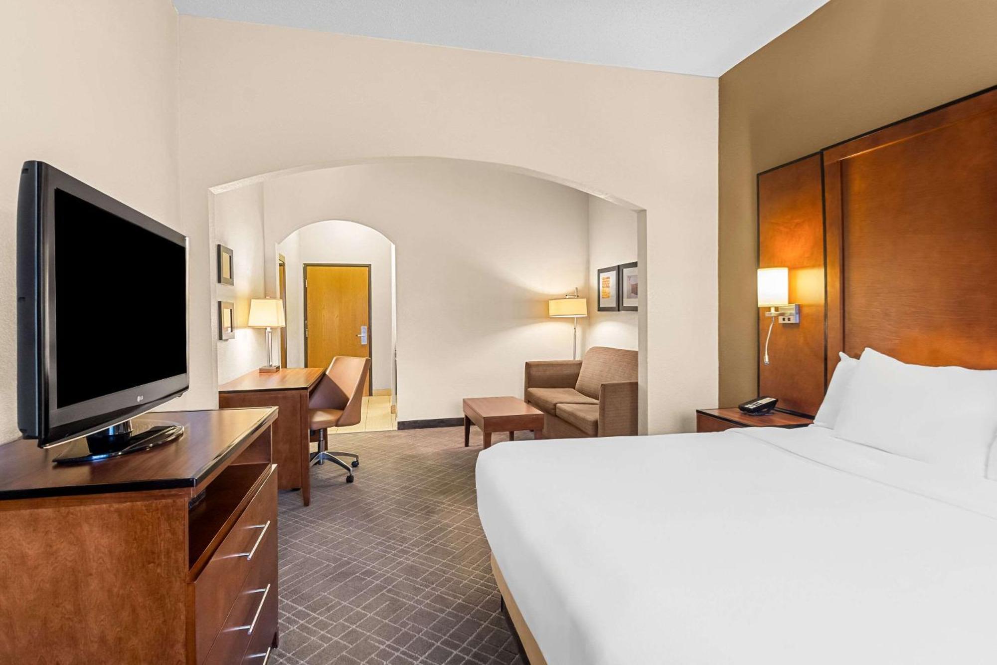 คอมฟอร์ต สวีท วินเซนส์ Hotel แวนเซนส์ ภายนอก รูปภาพ