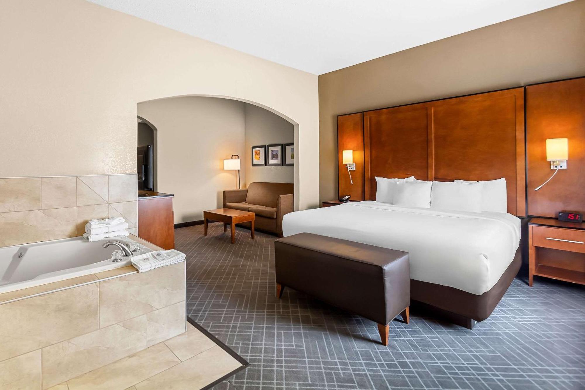 คอมฟอร์ต สวีท วินเซนส์ Hotel แวนเซนส์ ภายนอก รูปภาพ