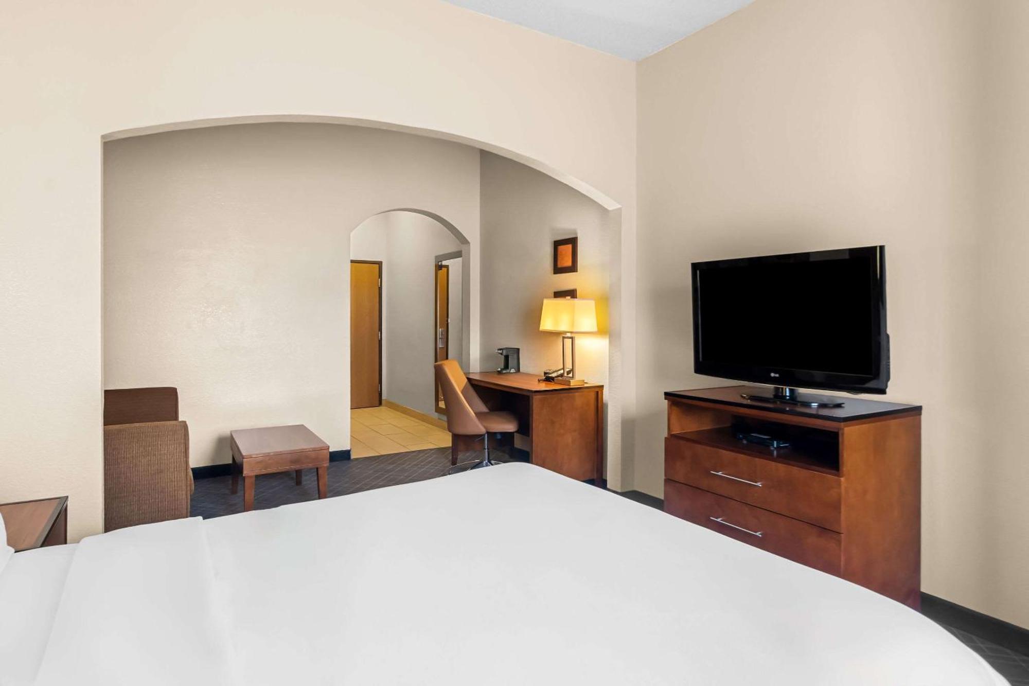 คอมฟอร์ต สวีท วินเซนส์ Hotel แวนเซนส์ ภายนอก รูปภาพ